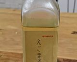 山芋のお味噌汁でアンチエイジング作り方4写真