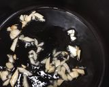 ラタトィユ、ケチャップで甘〜くて冷たい作り方3写真