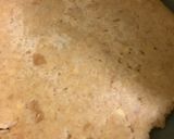 パン耳ピザ作り方3写真