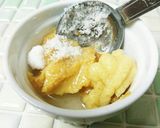 簡単☆豚ロースの生姜味噌漬け♪作り方1写真