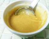 簡単☆豚ロースの生姜味噌漬け♪作り方2写真