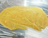 簡単☆豚ロースの生姜味噌漬け♪作り方4写真