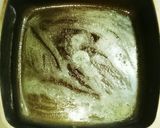 しっとりふわふわ✨フレンチトースト作り方7写真