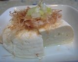 ＊自分のための手作り豆腐レシピ＊作り方6写真