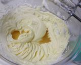レアチーズムースケーキ♪作り方9写真