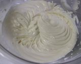 レアチーズムースケーキ♪作り方10写真