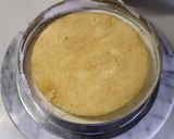 レアチーズムースケーキ♪作り方24写真