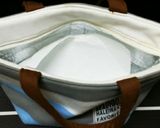 夏場のお弁当対策作り方3写真