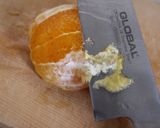 レアチーズムースケーキ♪作り方37写真