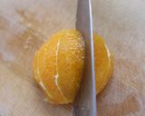 レアチーズムースケーキ♪作り方38写真
