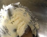 ♡酒好き甘党ラムレーズンパウンドケーキ♡作り方6写真
