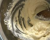 ♡酒好き甘党ラムレーズンパウンドケーキ♡作り方8写真