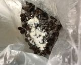 ♡酒好き甘党ラムレーズンパウンドケーキ♡作り方9写真