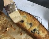 ♡酒好き甘党ラムレーズンパウンドケーキ♡作り方12写真