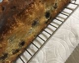 ♡酒好き甘党ラムレーズンパウンドケーキ♡作り方13写真
