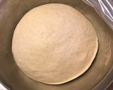 ＊私の毎日のヘルシー角食パン＊作り方8写真