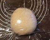 ＊私の毎日のヘルシー角食パン＊作り方10写真
