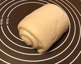 ＊私の毎日のヘルシー角食パン＊作り方15写真
