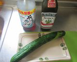 最速のカッパリーニ作り方1写真