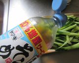 最速のカッパリーニ作り方6写真