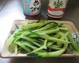 最速のカッパリーニ作り方8写真