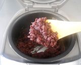京の和菓子 もっちもち食感の水無月作り方11写真