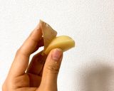 彼も喜ぶ♡じゃがいもの甘辛炒め.+°作り方2写真