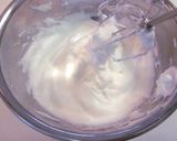 トールバナナシフォン作り方6写真