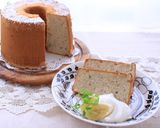 トールバナナシフォン作り方12写真
