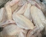 ☆塩唐揚げ☆〜ホントに塩だけ唐揚げ〜作り方5写真