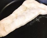 シンプルふんわりバターヨーグルトナン作り方7写真