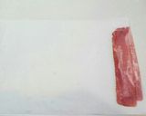 ﾍﾞｰｺﾝの冷凍保存作り方5写真