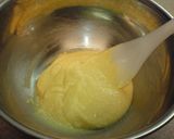 絶品～♪タルトタタン風りんごのケーキ作り方6写真