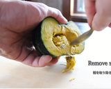 おからのカボチャクッキー作り方2写真