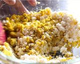おからのカボチャクッキー作り方7写真
