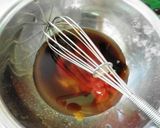 キーマ味噌カレー作り方3写真