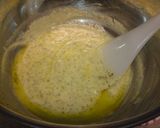 絶品～♪タルトタタン風りんごのケーキ作り方9写真