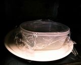 副菜に★レンジで2分☆オクラのさっと煮作り方5写真