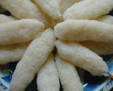 五平餅作り方5写真