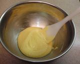 絶品～♪タルトタタン風りんごのケーキ作り方10写真