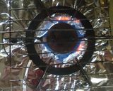 五平餅作り方6写真
