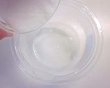 金魚の梅酒かん作り方4写真