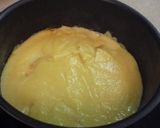 絶品～♪タルトタタン風りんごのケーキ作り方11写真