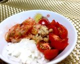 我が家の納豆作り方1写真