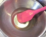 金魚の梅酒かん作り方10写真