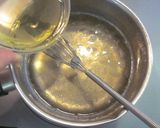 金魚の梅酒かん作り方9写真