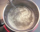 金魚の梅酒かん作り方8写真