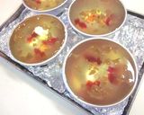 金魚の梅酒かん作り方14写真