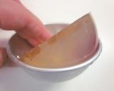 金魚の梅酒かん作り方15写真