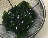サラダうどん　作り方24写真